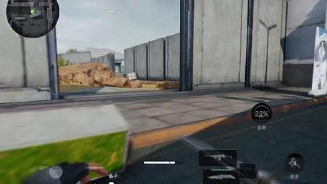 比这首歌更燃的是我的操作