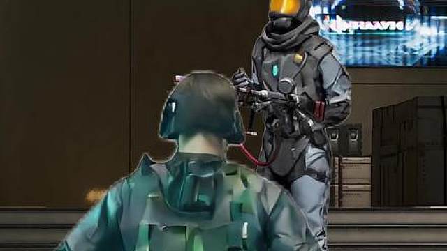 我拿兄弟当兄弟，兄弟拿我玩脑筋