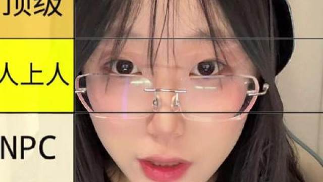 三角洲医疗用品从夯到拉（上）