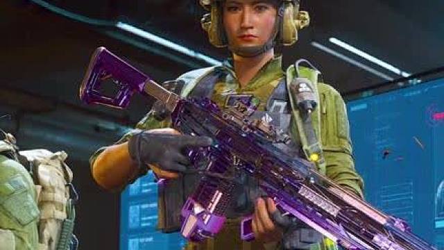 虽然过程曲折，但是结局是好的，和兄弟一起得吃我很开心