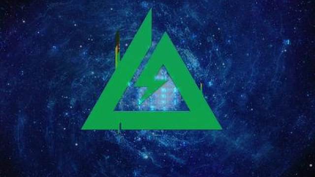 《亲和鼠鼠》觉醒“人机亲和”技能，我再也不当舔狗跑刀仔