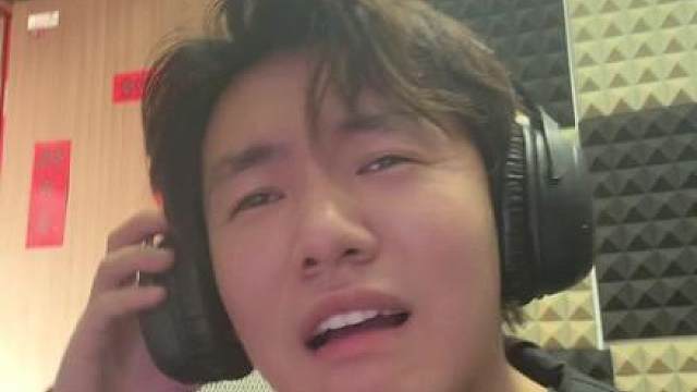 老铁这你扯不扯 破产了还跟我讲追缴九千多万