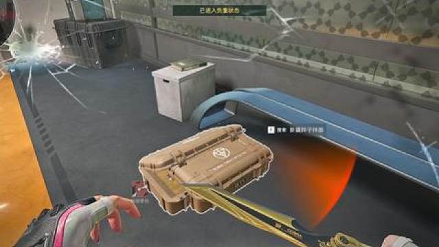 今日夏波双职业大显神威!