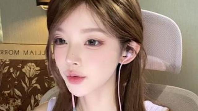 猛攻破产后 出红就是快