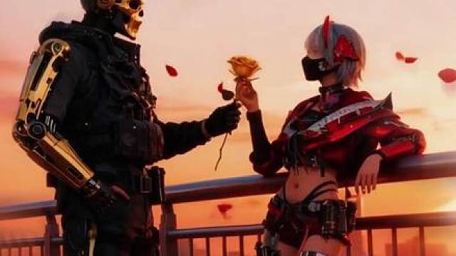 夺舍挑战！敌人起啥我用啥！