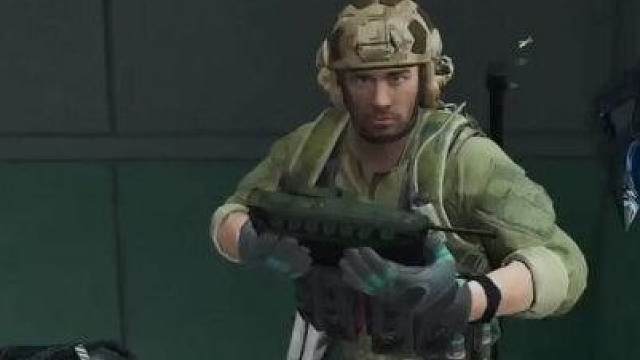 巴别塔不相信眼泪，哈基蜂你这家伙