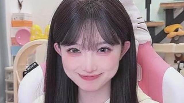 是真的爱我，还是在找谁的影子？