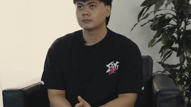 优化冠军道具位？这集真看过！PRX也干了