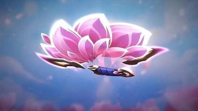 这莲花2.0套装颜值真的高呀！