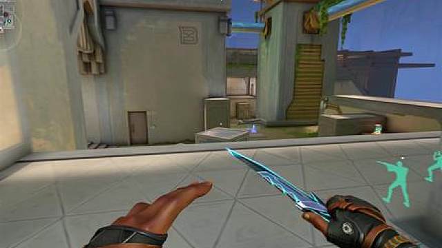 刷到的比搜到的阴