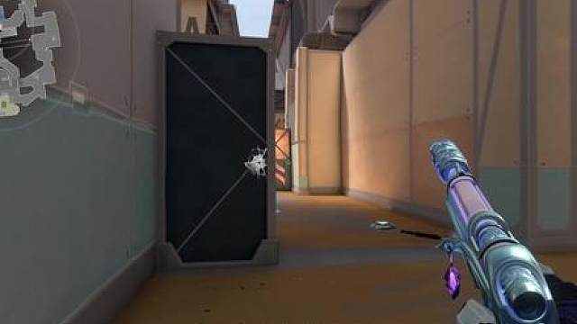 最全方位的热身训练计划 让你上号第一把达到最好状态和水平