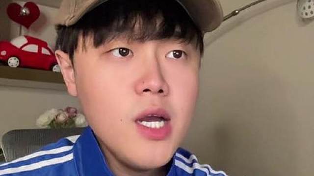 借号，不一定是为了炸鱼