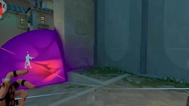 告诉服务员不用打包了 因为我已经装起来了