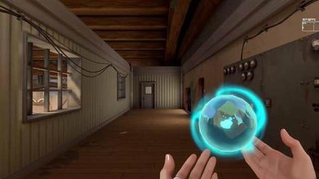 你一定需要 ORA颗秒 正义 「真金评测197」