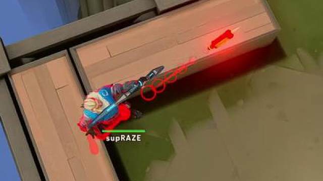 太讷了 瓦学弟太讷了 无畏契约 猎枭 幽邃地窟