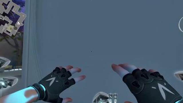 【瞄准盛宴】“极具观赏性的瞄准连杀高光：来自18位选手”