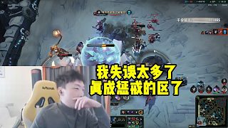 莎莉2-0天肥開(kāi)局瘋狂失誤被王繼超干碎：我真成懲戒的區(qū)了！