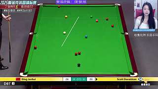 12.4 女子世界冠軍石春俠直播名場(chǎng)面