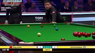 12.4 劃線百嘉直播名場(chǎng)面