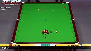 12.4 劃線百嘉直播名場面