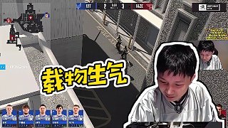 【DANK1NG】載物生氣