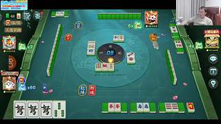 練舞斷魂二破一刀500萬京爽啊