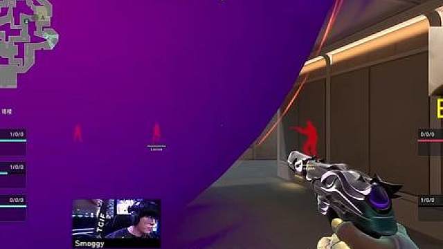 韩式冷面真好吃（EDG2-0BLG） edg