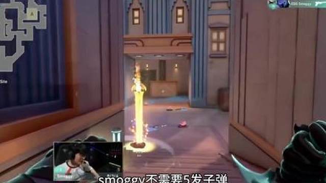 那年我们是世界冠军