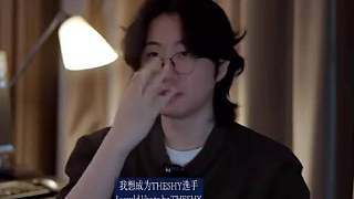 2025LOL冬季轉(zhuǎn)會(huì)期收尾階段的最大懸念結(jié)束了，隨著TheShy姜承録休息，好友丹尼Daeny也選擇離隊(duì)，與新隊(duì)伍BLG達(dá)成意向，或在本周落筆加入BLG。 首發(fā)上單Bin、打野Xun/Beichuan（不一定隨隊(duì)）、Knight、Viper、On，在Daeny的帶領(lǐng)下，這支BLG能否突破24年的成績(jī)？