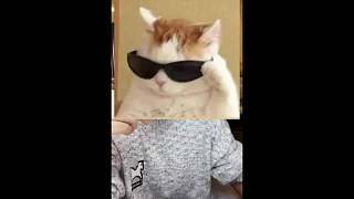 據(jù)爆料Daeny基本確定和BLG簽約了，朱開之前在直播也說了BLG教練差不多定了，是Daeny，十有八九跑不了 ???