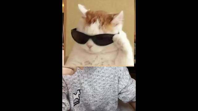 据爆料Daeny基本确定和BLG签约了，朱开之前在直播也说了BLG教练差不多定了，是Daeny，十有八九跑不了 ​​​