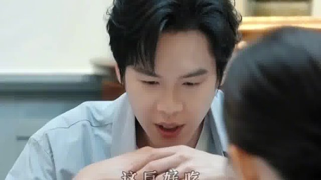 这旅游团活力满满，一点都不老气！