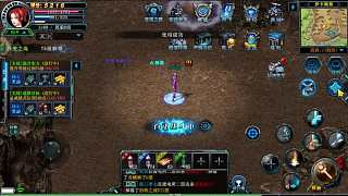 決戰(zhàn)破曉懸賞任務(wù)：從菜鳥(niǎo)到大佬的資源密碼