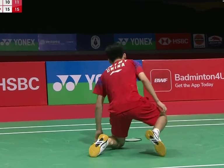 这是谌龙给自己徒弟上得最生动的一课，中华民族传统美德不能丢