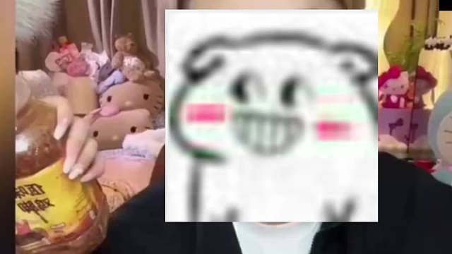 朱开说Flandre不好带：是我带他成名的！ 圣枪哥不好带！我告诉你21之前 ，曾经联盟有一段传说 ， 只有我能管住圣枪哥！你去问一下 ，这不是吹牛掰啊！ 炫君一点不好带啊 ，只有我能驯服李炫君！ 现在圣枪哥很乖， 很懂事了！ ​​​