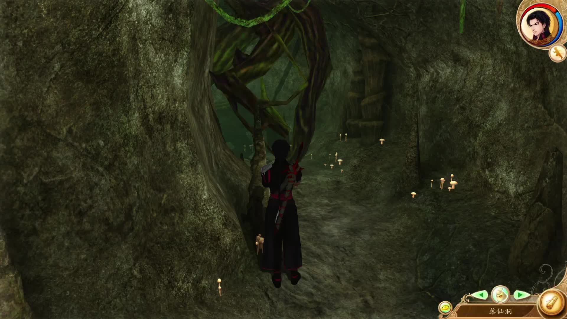 冰块小熊的直播间-片段2