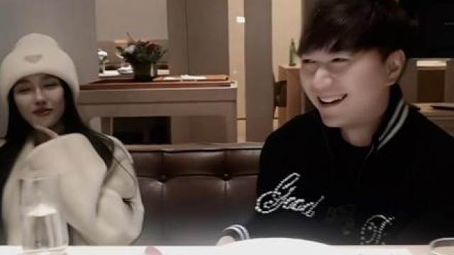 出门就得带这样的兄弟