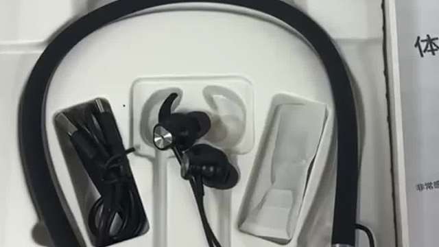 助听器在哪里配比较好？助听器价位都是多少？助听器排行榜