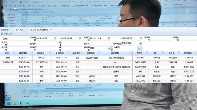 非标设备工厂老板，如何提升公司的产值
