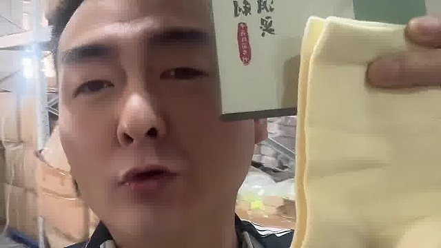 有五年老脚臭就穿棉动脉防臭袜