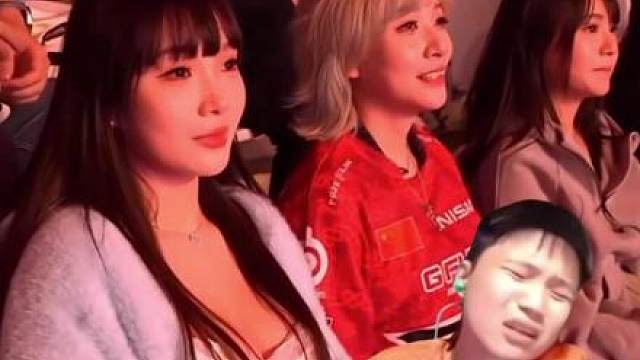 真别吹了！Danking锐评瓦电竞生态：永远无法超越CS