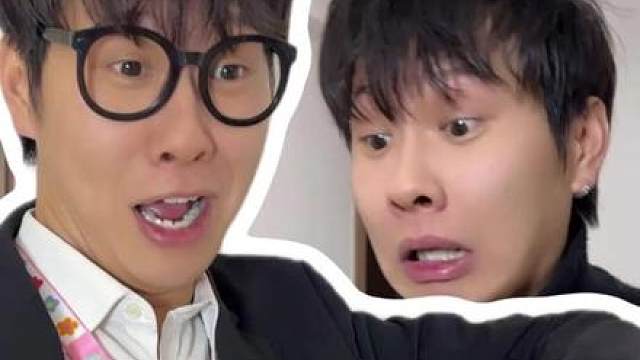 策划你也太敷衍我们了！