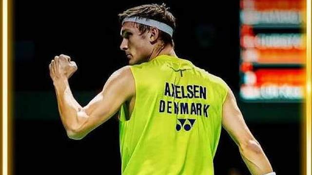 这一场比赛的胜利，给了安赛龙复出后，很大的信心。