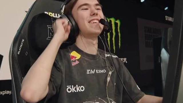 何为极致的个人英雄主义！大魔王在今夜彻底为你诠释！