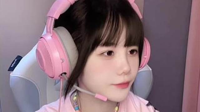 臭小子给我等着！