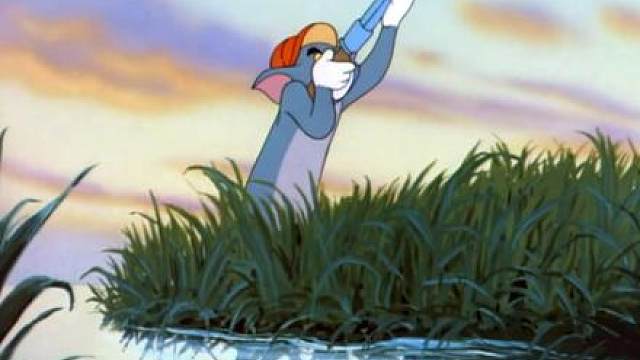 凌晨的胜利广场，大哥来了也得陨落！