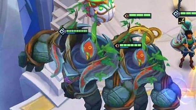 S16新赛季最爽收菜玩法 爽追三星七费 一分钟学会以绪巴德