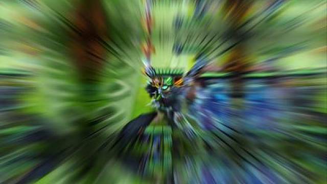 金铲铲之战S16新赛季最新保姆级教学（弗雷祖安狼人）