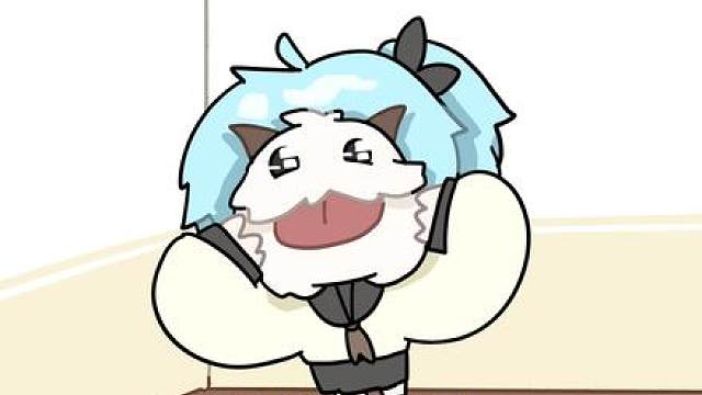 让小魄来帮帮你吧！