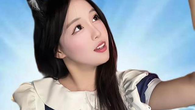 bug上长了个金铲铲